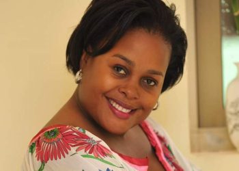 Court says Sanyu FM was Right to Sack top Manager Betsy Mugamba 