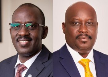 UNEB writes to Sodo’s rival; “If you Want his Academic papers, Go to his School” 