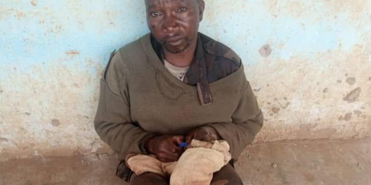 FARDC humiliated as Lubanga-Led Militia captures 14 Soldiers in Ituri 