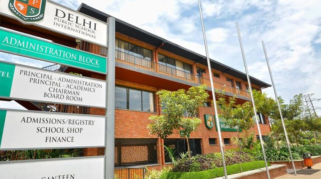 Ministry of Education clears International Schools to Continue Term 2 classes and Ongoing exams 