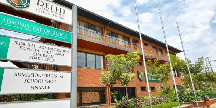 Ministry of Education clears International Schools to Continue Term 2 classes and Ongoing exams 