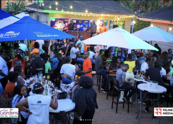 Betrayal: Inside the Shocking Sale that Forced “The Gardens Najjera” to Close 