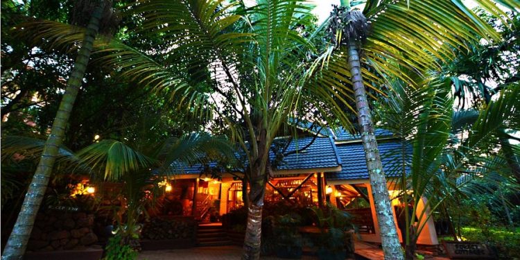 Forest Cottages unveils Dream Wedding packages for Couples Ready to Say ‘I Do’