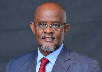 Games, Markets and Money: Rethinking Risk and Regulation in Uganda