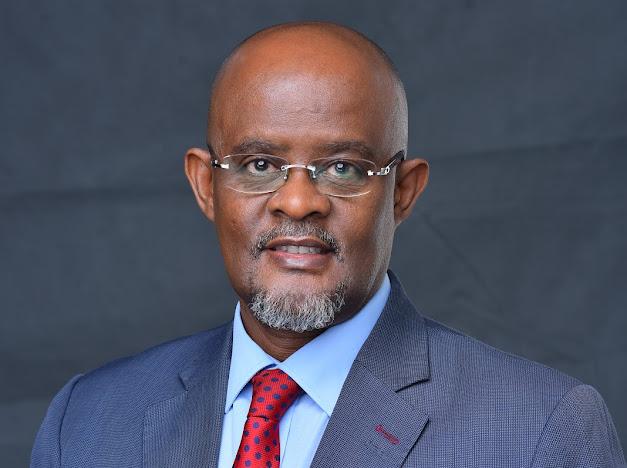 Games, Markets and Money: Rethinking Risk and Regulation in Uganda