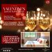 Kabira Country Club unleashes Unforgettable Valentine’s Experiences for Couples