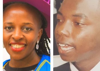 Fresh Police Details: UCU Dean was Formalizing Divorce when she was Murdered  
