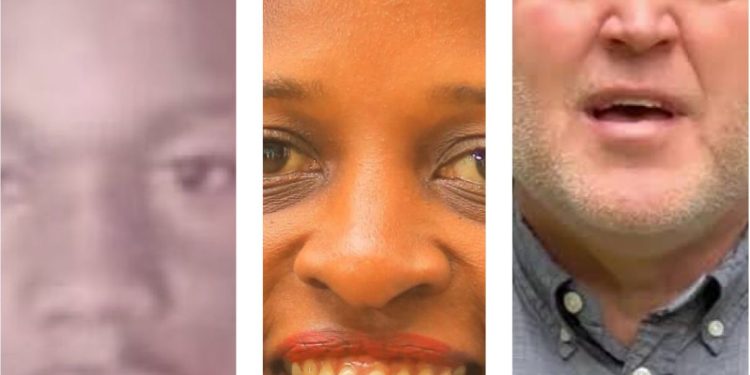 UCU Dean Murder: The Evidence is There, But the Motive is Still Missing 