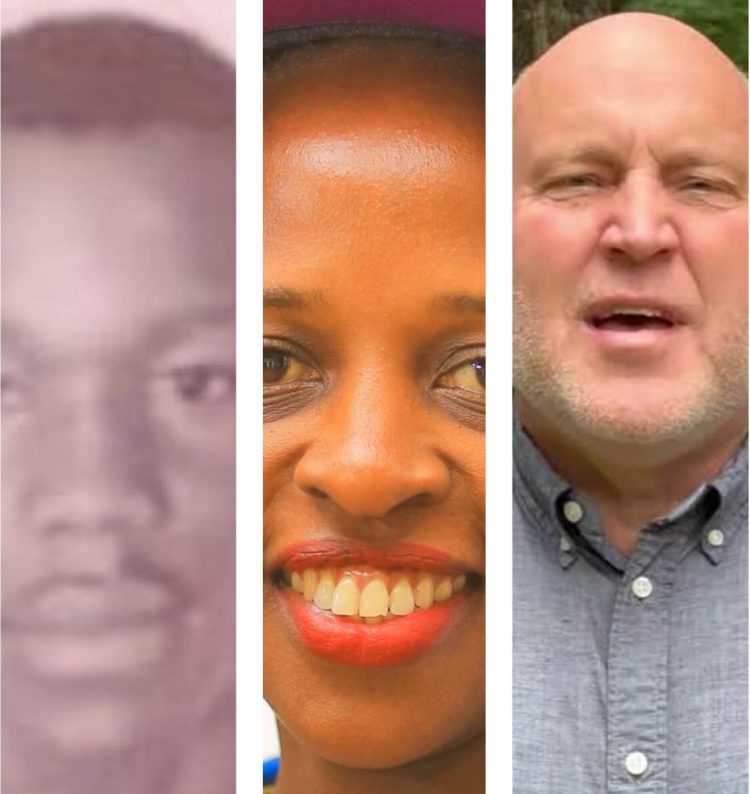 UCU Dean Murder: The Evidence is There, But the Motive is Still Missing 