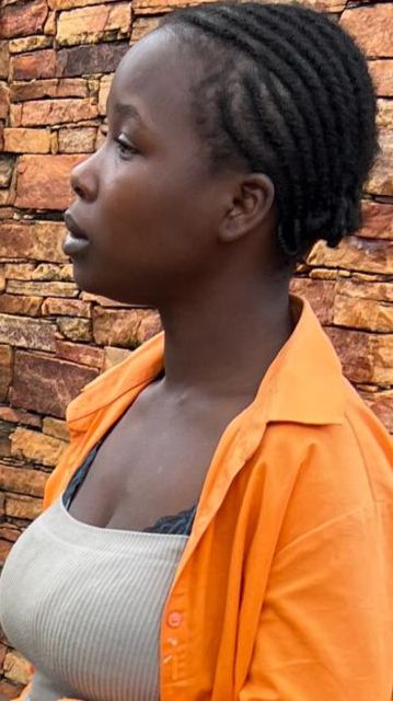 UCU Dean Murder: The Evidence is There, But the Motive is Still Missing 