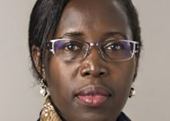 Uganda’s Ambassador to Rwanda, Kinyera, dies  