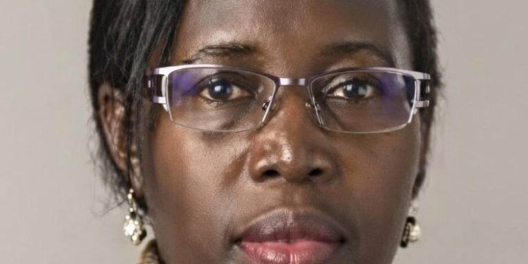 Uganda’s Ambassador to Rwanda, Kinyera, dies  