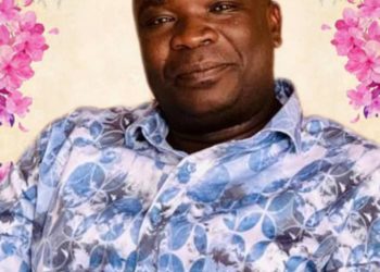 Ministry of Local Government boss Murdered  after Spending Night in House with 2 women 