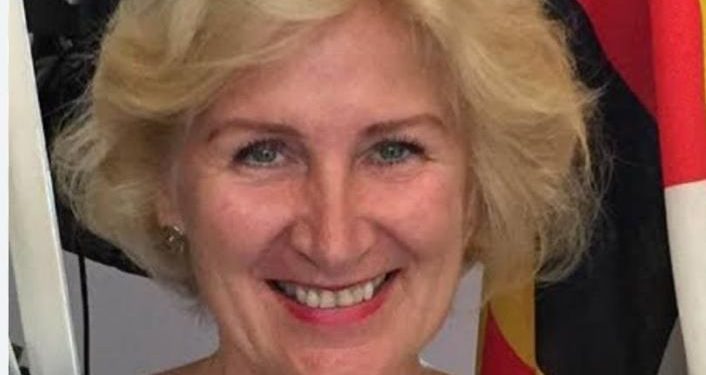 Museveni probes Veteran Diplomat Mirjam Blaak as Uganda’s EU influence Crumbles