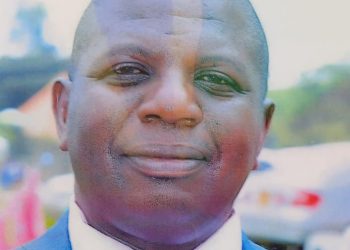 Horror in Bushenyi: Tycoon killed, Body chopped and Burnt in a Lodge 