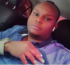 Mohammed Ali to be Produced in Court today over Shs8.8bn Gold theft  