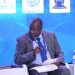 Exclusive: URA boss Godson Mwesigye on the Run after Shooting 2 People in Mukono