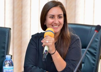 New chapter at Victoria University as Meera Ruparelia joins Council leadership 