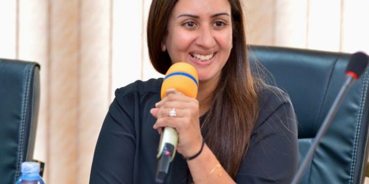 New chapter at Victoria University as Meera Ruparelia joins Council leadership 