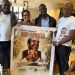 From Mulago to Munyonyo: Kampala set for Rajiv Ruparelia Memorial drive