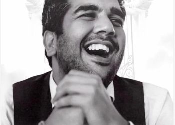 Rajiv Memorial Drive gets Green Light to Start at Pearl Tower One 