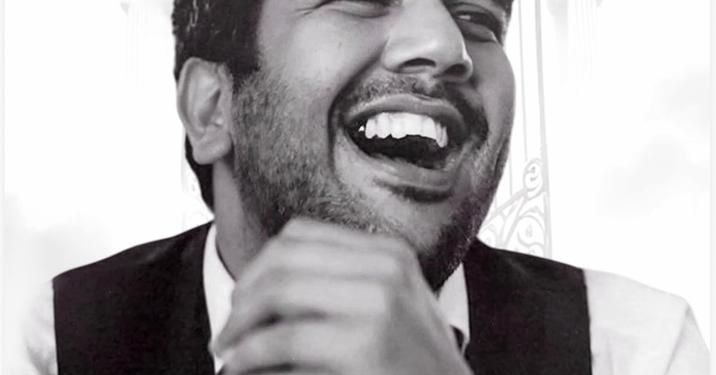 Rajiv Memorial Drive gets Green Light to Start at Pearl Tower One 