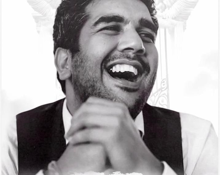 Rajiv Memorial Drive gets Green Light to Start at Pearl Tower One 