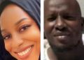 Investigation: Unmasking Little-Known but Powerful Family Network within URA