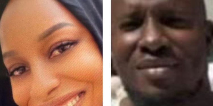 Investigation: Unmasking Little-Known but Powerful Family Network within URA