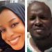 Investigation: Unmasking Little-Known but Powerful Family Network within URA