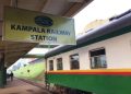 Who Pays the Price? Outrage as Uganda Hit with Shs.522 billion Railway concession Payout  