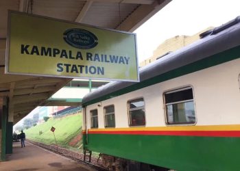 Who Pays the Price? Outrage as Uganda Hit with Shs.522 billion Railway concession Payout  