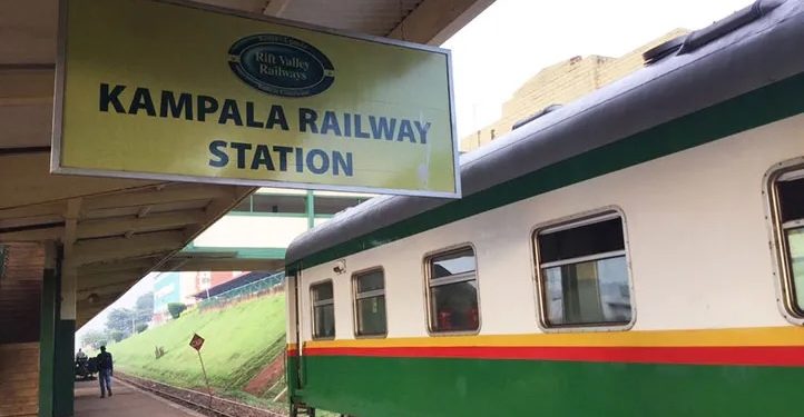 Who Pays the Price? Outrage as Uganda Hit with Shs.522 billion Railway concession Payout  