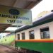 Who Pays the Price? Outrage as Uganda Hit with Shs.522 billion Railway concession Payout  