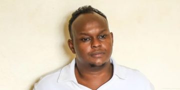 Businessman in Shs.13bn Gold theft Faces fresh Charges over Fake medical Letter  