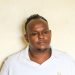 Businessman in Shs.13bn Gold theft Faces fresh Charges over Fake medical Letter  