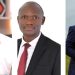 Who are 3 Ministry of Works engineers Museveni is Probing for Stealing Shs.600bn for Busega- Mpigi Expressway  