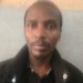 Former Kampala socialite Don Chris arrested over Shs.5bn job Fraud 