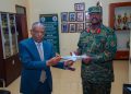 Gen Muhoozi backs Uganda Airlines expansion Plan