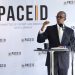 Muhoozi orders Shutdown of PACEID’s operations  